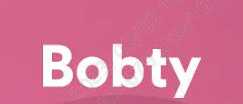 bobty·(中国)app下载